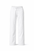 Aurelflow TrailFlex™ Performance Pants