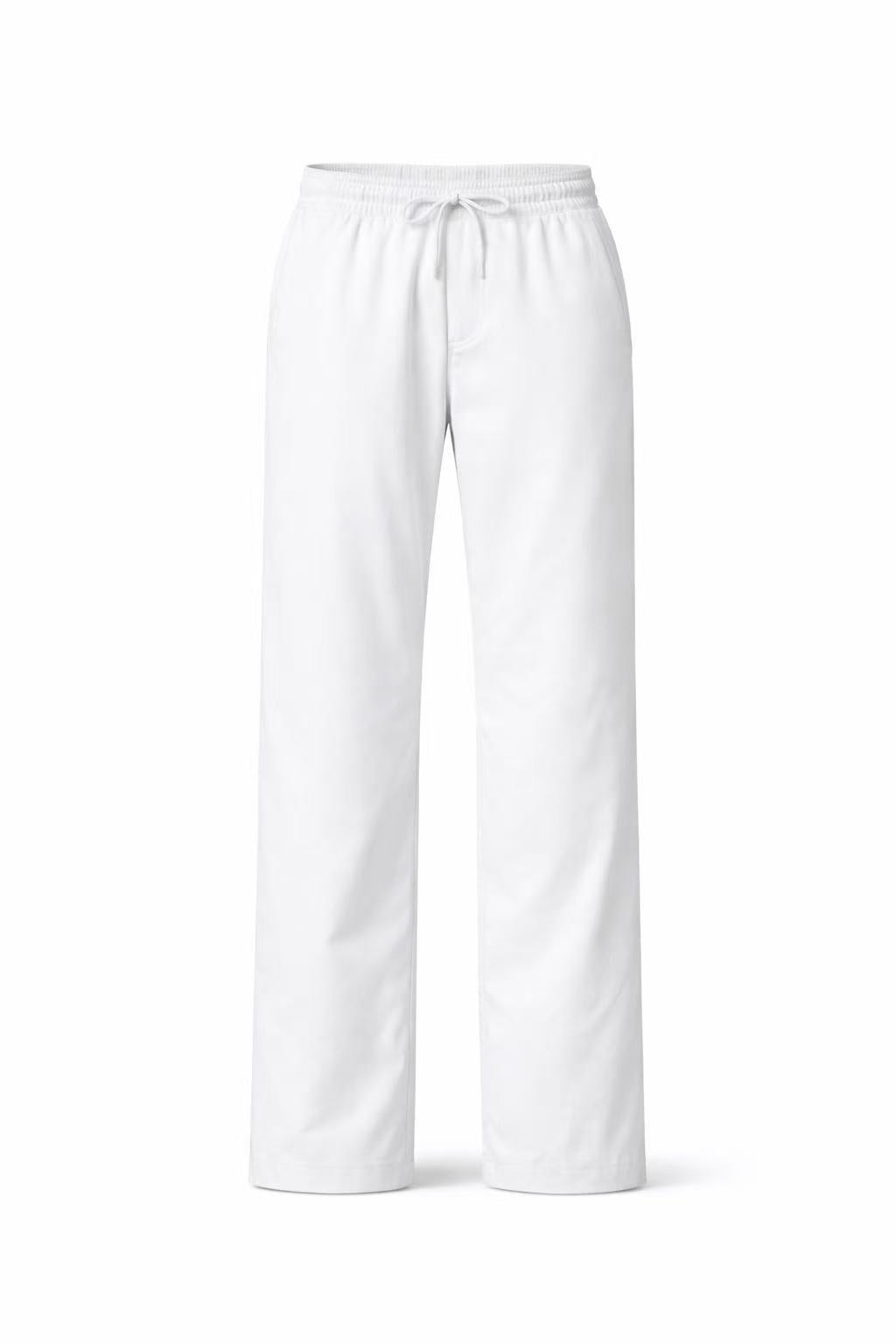 Aurelflow TrailFlex™ Performance Pants