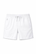 Aurelflow Performance Shorts