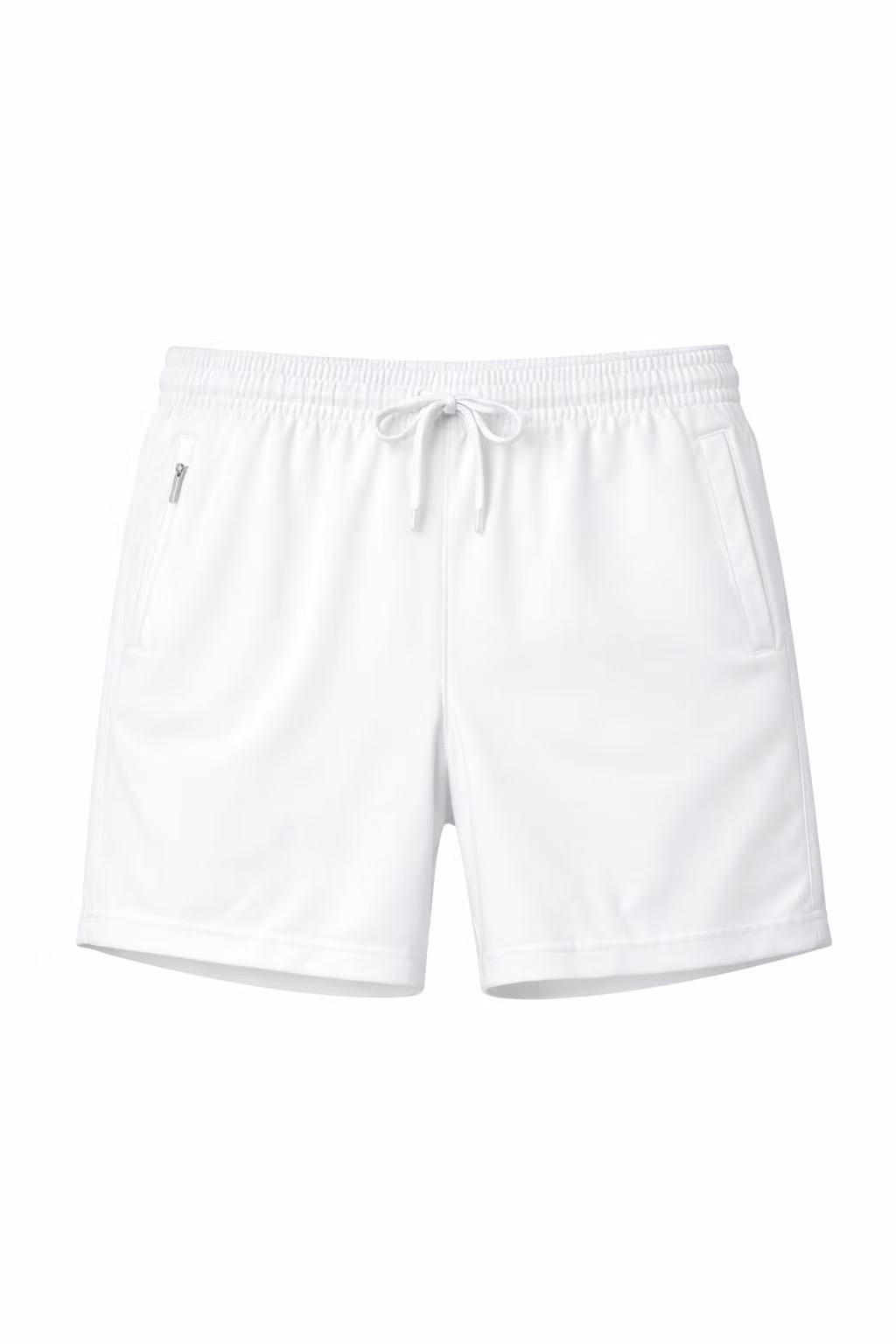 Aurelflow Performance Shorts