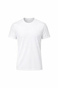 Aurelflow AeroDry™ T‑Shirt