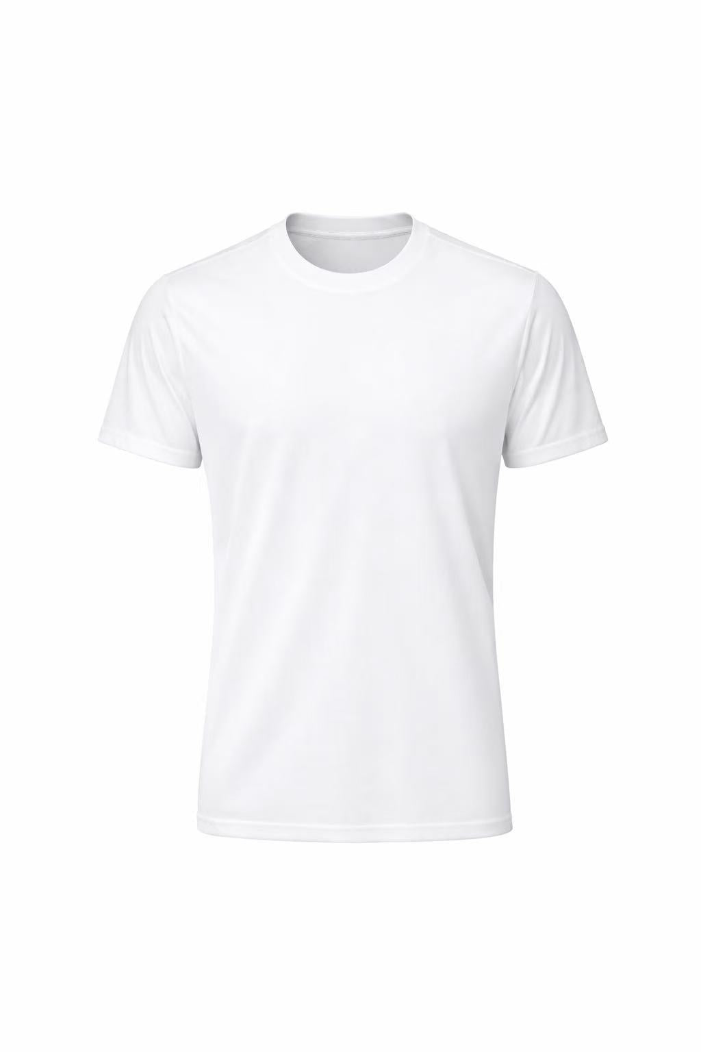 Aurelflow AeroDry™ T‑Shirt