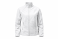 Aureflow Performance Jacket
