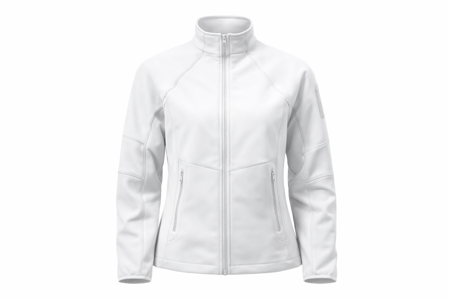 Aureflow Performance Jacket