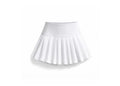 Aurelflow CourtFlow™ Pleated Skirt